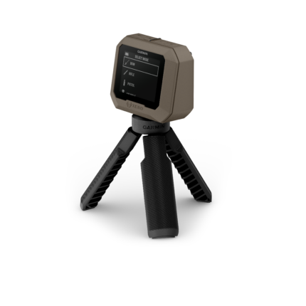 GARMIN Xero C1 PRO Chronograph
